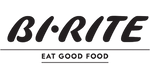 bi-rite