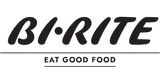 Bi-Rite