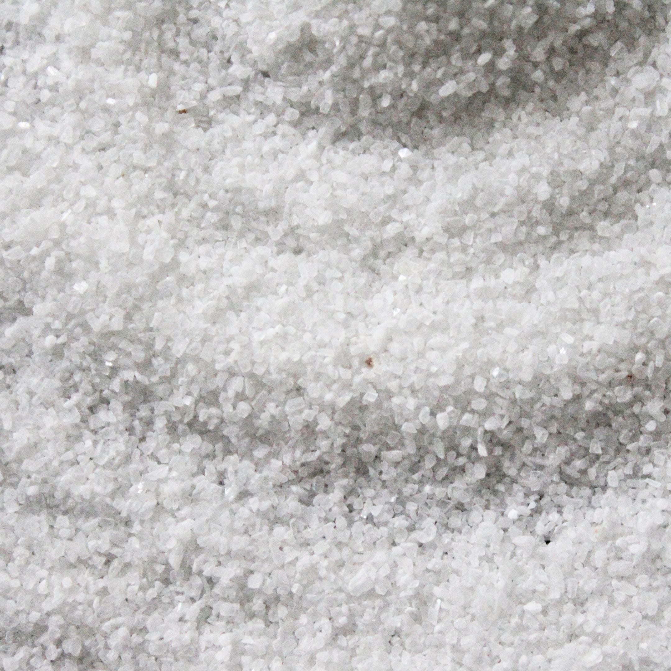 Celtic Sea Salt
