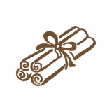 Cinnamon icon