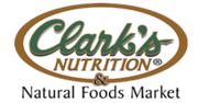 Clark's Nutrition