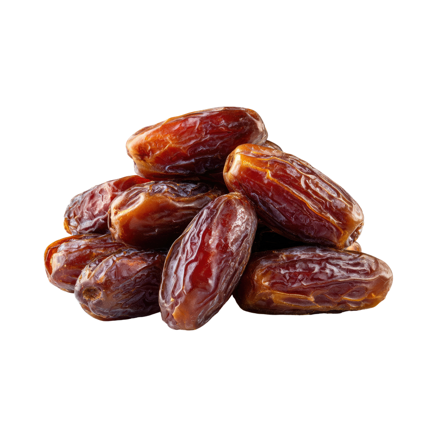Dates
