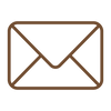 Email us