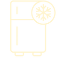 freezer icon