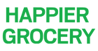 Happier Grocery