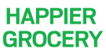 happier grocery