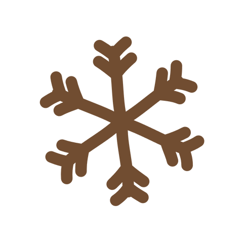 freeze upon arrival