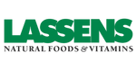 lassens