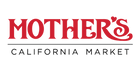 Mother's Market