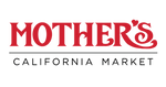 mother's market