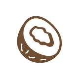 Organic Coconut