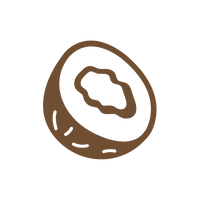 Organic Coconut