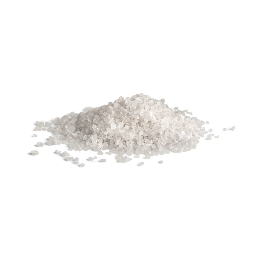 Sea salt
