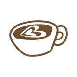 Salted Matcha flavor icon