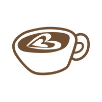 Salted Matcha flavor icon