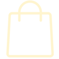 on the go icon