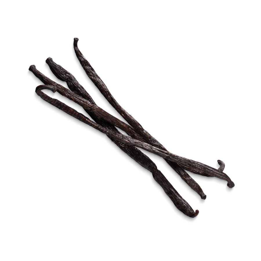 Vanilla