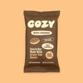 Warm Cinnamon Butterbar